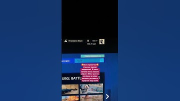 #cs2 #rust #cs2clips #csgo #cs2live #cs2knfie #csgohighlights #rustraid #csgoskins