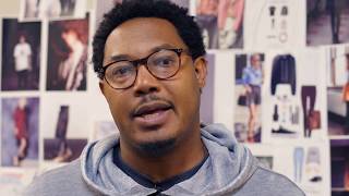 Famous Hanging with Dre Episode #8 - Andre Wright Net Worth