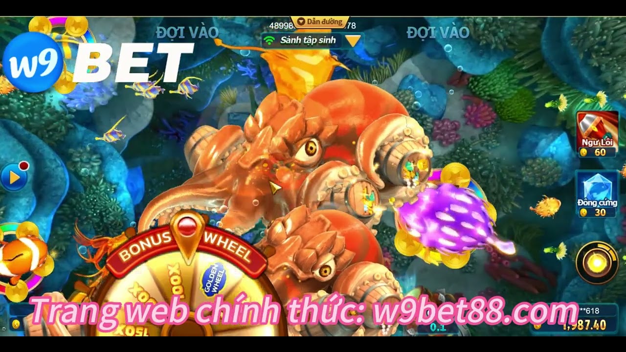 chiết khấu đại lý fun88 go789luckk88🏆saowin🏆NỀN TẢNG CASINO TRỰC TUYẾN - THỂ THAO UY TÍN NHẤT HIỆN NAYWebsite w9bet.win
