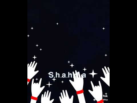 لكل من ينتظر سقوطي اسمع اسمع