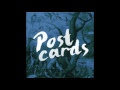 Miniature de la vidéo de la chanson Postcard # 8