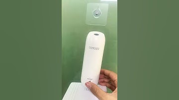 #scent diffuser Fragrance aroma machine