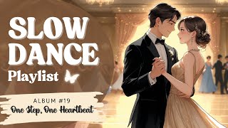 playlist Learn To Hold Me Slow  Romantic Duets In 34 For Healing Trust U0026 Love After Heartbreak