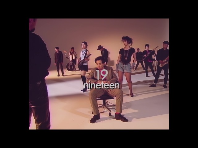 YouTube Music