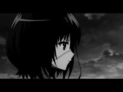 Obejrzyj ESDEEKID - PHANTOM (Extended Intro) w YouTube Obejrzyj ESDEEKID - PHANTOM (Extended Intro) w YouTube