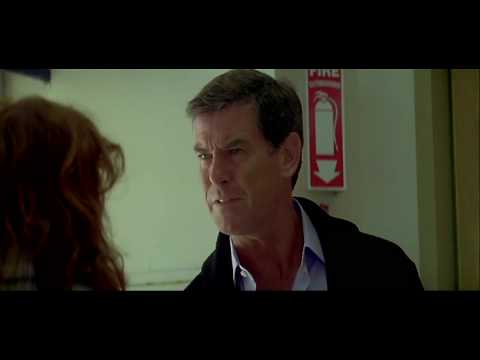 El Mejor (The Greatest) - Trailer Espaol