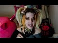 End of video