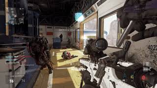 @Snxwbxlls | Split 5 on leftover (Read Desc.)