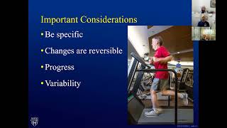Exercise and Cancer: Strategies for Prevention and Therapy