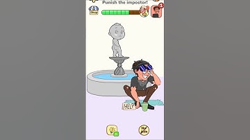 Impossible Date 2 level 38 #shorts #youtubeshorts #youtube #ytshorts #funny