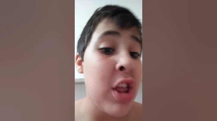 Drougas