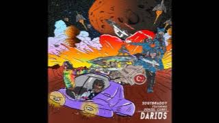 SDotBraddy - Darius (Ft. Denzel Curry) [Prod. Ronny J]