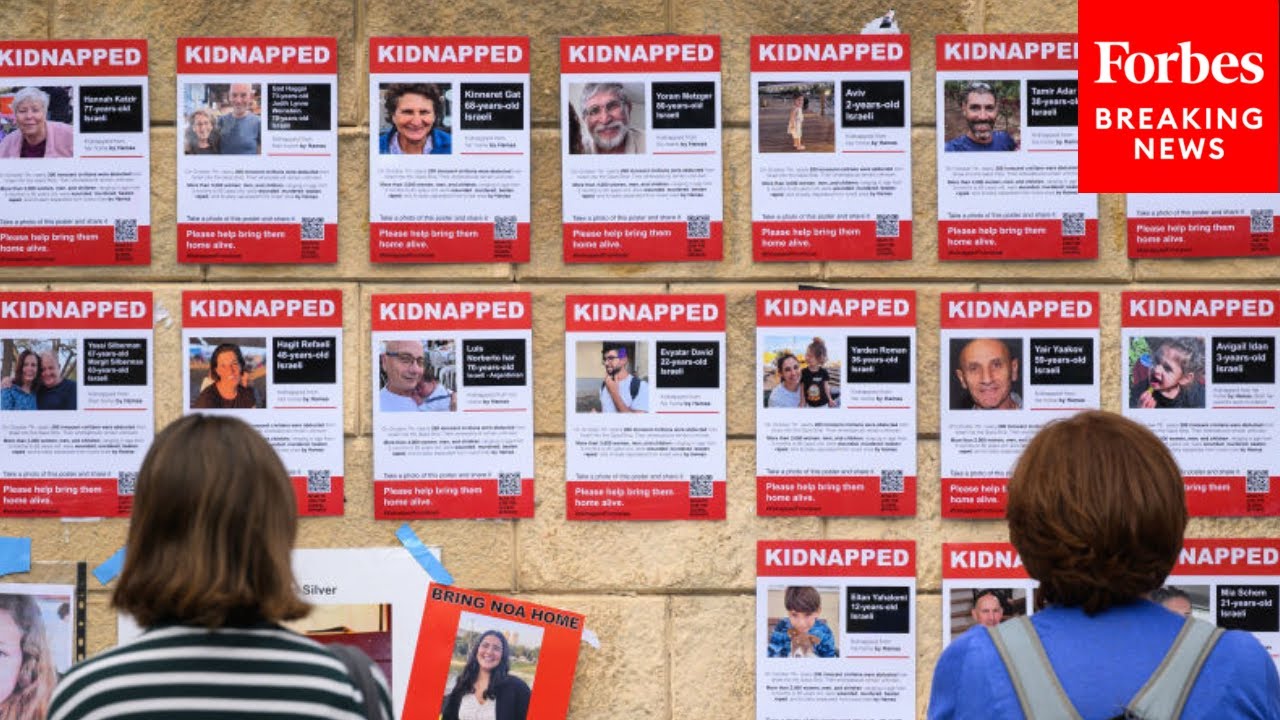 Ten Yard Line Meaning Slang Ten Yard Line Meaning Slang