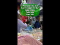 Pempek Asli Ikan Tenggiri ya bu, Jajan Pasar toko MM Part 189