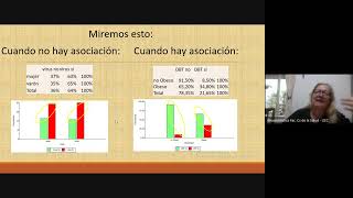 UCC ENC 2026 Bioestadística clase 11 1