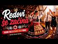 Redovi še začina | Energický Dance-Tech Remix 👑🔥 (Svadobný banger)
