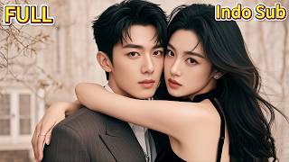 Putri Kaya Menyamar Miskin, Balas Dendam Pada Ayah & Kakak Tiri Jahat