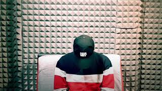 Nree - From The Start (Prod. Nree) (AUDIO ONLY)