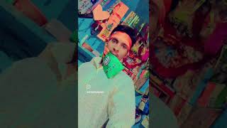 Bjp Sarkar Every Hoi 405 Like Subscribe