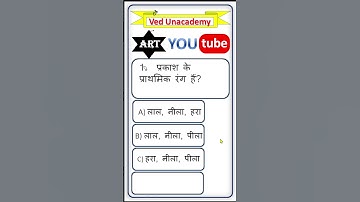 TGT/PGT//NVS/LT GRADE 2022-23/KVS ART QUESTION PAPER