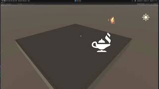 Unity 3D Tutorial - Fire Mouse - How to use the Visual Effect Graph (Beginners, Part 5) Net Worth