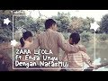 Zara Leola ft  Enda ungu Dengan nafasMU