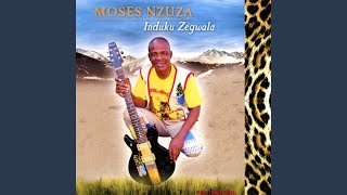 NGIXOLELE