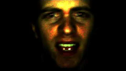 From Within - The Road Ahead Compilation Music Video