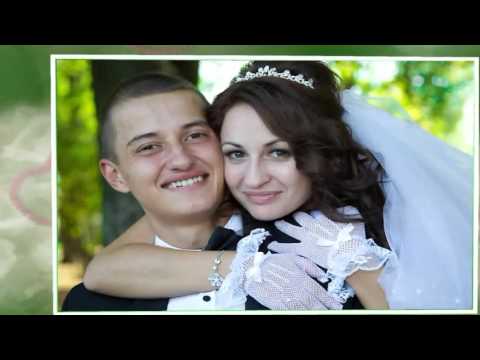 Видео: Сватба: правила и съвети