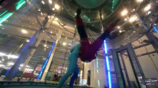 14655 - 10-11-18 1516 - FS - 1600