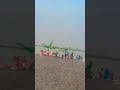 #haryanvisong #newsong #haryanvi #bhojpuri #khesarilalkajalraghwani