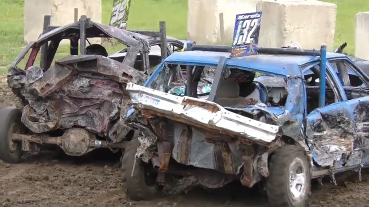 Full size chain (Minnewaska Mayhem)