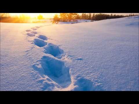Асен Масларски -