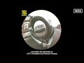 Miniature de la vidéo de la chanson Look What The Wind Blew In (1977 Overdubbed And Remixed Version)