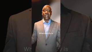 Identity Restored: A Word Fitly Spoken