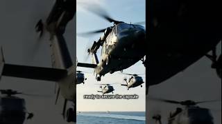 Artemis II Splashdown LIVE: NASA’s Moon Mission Returns to Earth 🚀🌊