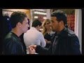 Joey Essex Fight | HD | (Full Conversation and Fight)