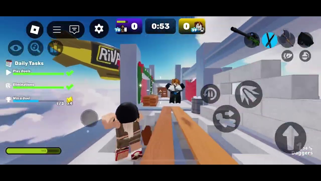 Wi Fi Rage Quite My wi-Fi was a little glitchy, but bro rage quit. - YouTube
