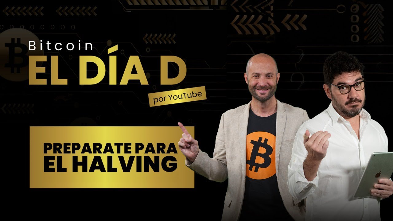 Angel pardo bitcoin (88) 사진