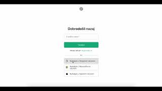 🚀 Quick Setup Guide: Connecting OpenAI with FlexyBot! 🤖