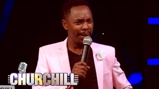 ChurchillRaw S04 E03