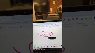 Tour of Classroomscreen #teachers #teacher #education #classroomorganization