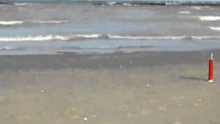 DSCN9707.AVI