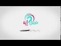 نبدأ على بركة الله