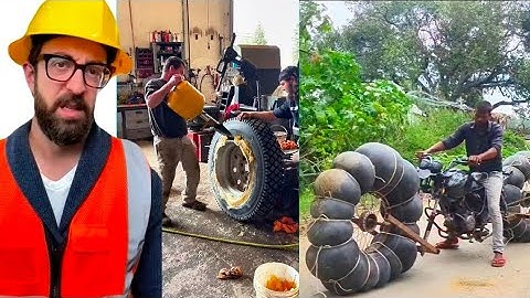 difficult engineer part 29