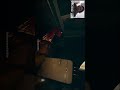 Oque foi isso, #SETEMBRO7#MEDO#TERROR#GAMEPLAY