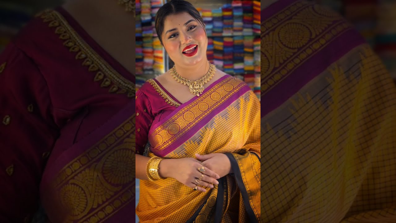 বসাক বাড়ির ইতিহাস পর্ব ❤️❤️