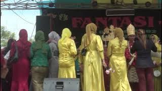 Fantasi Musik Live Pagar Dewa.. 29 april 2023