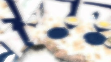 SHADOW (Video Game Trailer 2008)