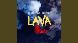 Download Lagu Lava